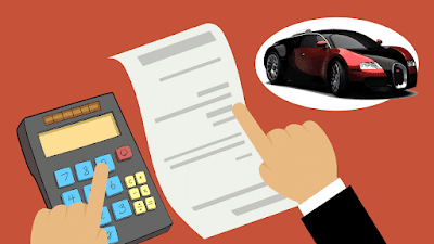 car-insurance --how-to-enjoy-low-rates