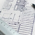 Trabalho de Introdução a Didáctica de Desenho 2