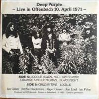 https://www.discogs.com/es/Deep-Purple-Live-In-Offenbach-10-April-1971/release/5539633