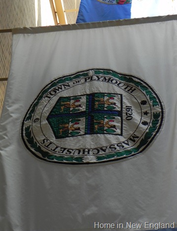 DSCN2965 DSCN2965