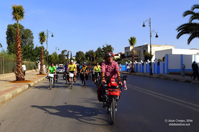 grandes-rutas-larache-moulay-bousselham