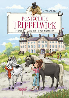 https://www.dragonfly-verlag.de/products/ponyschule-trippelwick-horst-du-die-ponys-flustern-9783748800026