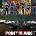 Calisiyor Point Blank Esp Hack Sonsuz mervi windows xp