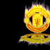Free Download Manchester United Football Club