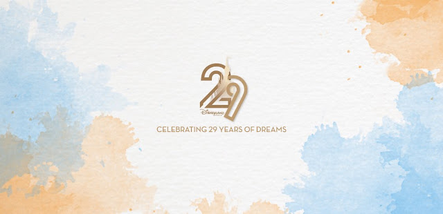 First-Look-29th-Anniversary-Logo-for-Disneyland-Resort-Paris