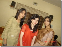 desi babes, cute babes. paki babes. desi girls indian girls. pk model. indian model. pk actress. lahore girls. karachigirls . islamabad girls. desi bachi , arab girls (111)