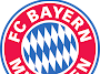 تحميل شعار نادي بايرن ميونيخ فيكتور fc bayern تنزيل لوغو بايرن ميونيخ