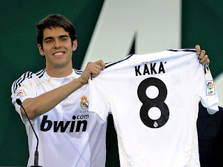 kaka