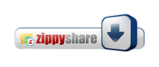 http://www113.zippyshare.com/v/4SoOnVoA/file.html