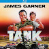 Tank  (1984) {KL Studio Classics Blu-ray Review}