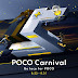 POCO Carnival Celebrate 5th Anniversary with Exciting Events and Mega-Sale