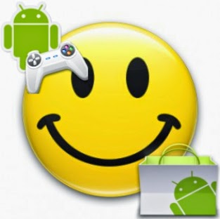 Lucky Patcher Apk No root Download | FullApkApp.Blogspot