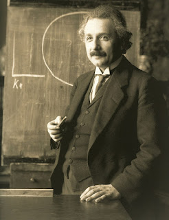 Biography of einstein in English in 2021 Letest post