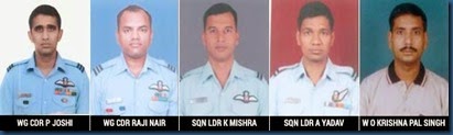 IAF_Pilots_img