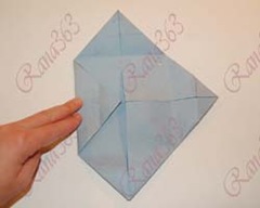 second-fold1