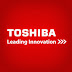 Lịch sử hình thành tập đoàn Toshiba