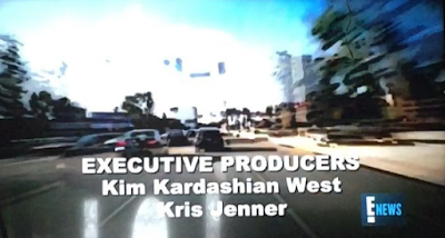Rob & Chyna's ratings surpass Keeping Up With The Kardashians