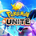 Pokémon UNITE Mobile Version is Set to Release on September