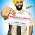 Rocket Singh: Salesman of the Year (11 December 2009)