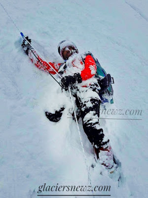 2021: Expected Schedules Of Trekking To all Famous Trekking Destinations Of Gilgit Baltistan