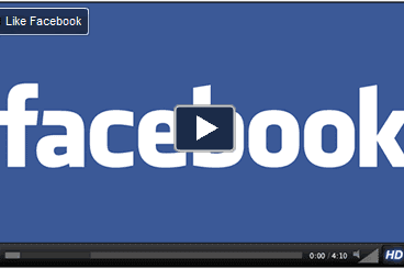 Cara Mudah Menonaktifkan Auto Play Video Di Facebook