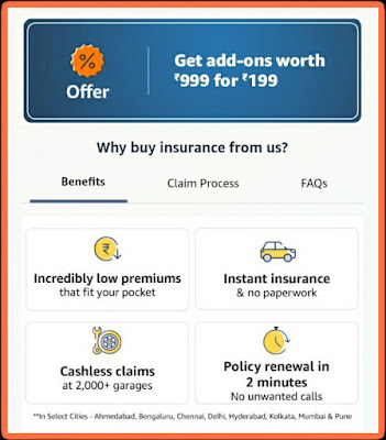 Online insurance - Digital insurance - Internet-based insurance - Online policy purchase - E-insurance - Web-based insurance - Online insurance quotes - Virtual insurance providers - Online insurance coverage - Online insurance claims - Online insurance premiums - Online insurance comparison - Online insurance benefits - Online insurance application - Online insurance renewal - Online insurance reviews - Online insurance platforms - Online insurance companies - Online insurance options - Online insurance services - Online insurance quotes comparison - Online insurance policy management - Online insurance customer support - Online insurance technology - Online insurance quotes calculator  Comma-separated list: Online insurance, Digital insurance, Internet-based insurance, Online policy purchase, E-insurance, Web-based insurance, Online insurance quotes, Virtual insurance providers, Online insurance coverage, Online insurance claims, Online insurance premiums, Online insurance comparison, Online insurance benefits, Online insurance application, Online insurance renewal, Online insurance reviews, Online insurance platforms, Online insurance companies, Online insurance options, Online insurance services, Online insurance quotes comparison, Online insurance policy management, Online insurance customer support, Online insurance technology, Online insurance quotes calculator