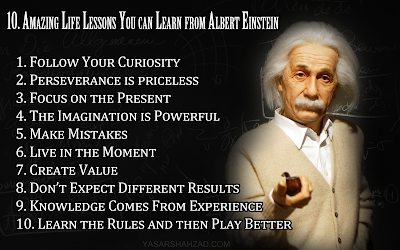 Image result for pics albert einstein quotes