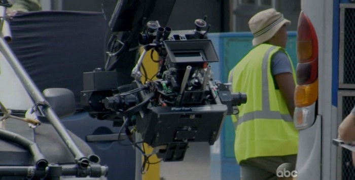 avengers-2-behind-the-scenes-6