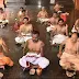 Significance of Upakarma festival , ಉಪಾಕರ್ಮ ಮಹತ್ವ