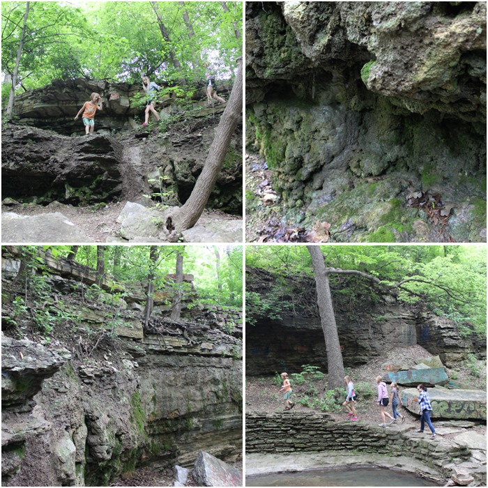 hidden8