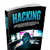 Computer Hacking Beginners Guide: How to Hack Wireless Network, Basic Security and Penetration Testing, Kali Linux, Your First Hack