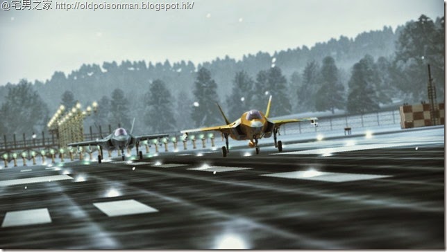 Ace Combat_AH 2014-10-18 13-32-42-498