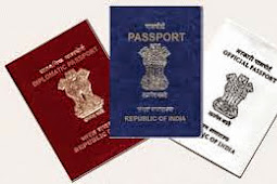 Ahluwalia to inaugurate passport camp on Oct 18