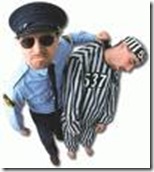 funny crime