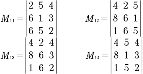 clip_image033