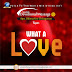 [DEVOTIONAL] WHAT A LOVE by Apst. Obinna Kris Chinagorom