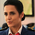 Airlines 21 December 2014 On Star Plus