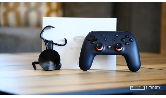 Google to give out free stadia kits to YouTube premium subscribers