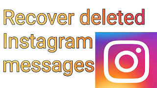 recover-deleted-direct-messages-on-instagram