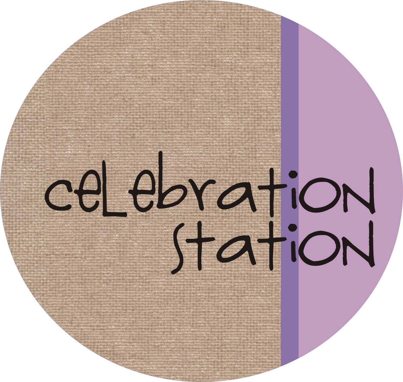 celebration station-34