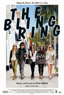 Watch The Bling Ring (2013) Full Movie Instantly www(dot)hdtvlive(dot)net