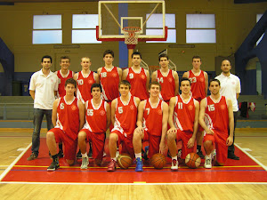 Platilla 2011-2012