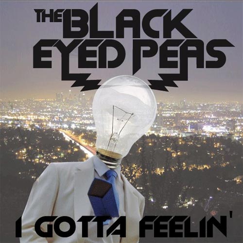 black eyed peas   i got a feeling (feat david guetta)