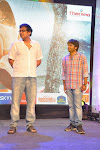 Ravi teja Kick 2 audio launch photos-thumbnail-87