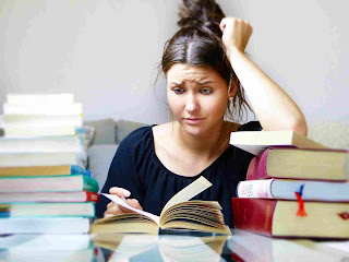 How to minimise stress in student's Life, how to reduce stress in students?