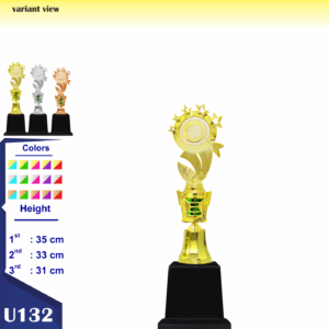 grosir piala,toko piala,pabrik piala,toko piala grosir trophy,jual piala,piala murah,pabrik trophy piala online,toko piala dan trophy,piala plastik,agen piala,harga piala,jual trophy surabaya,jual piala murah,jual trophy jakarta,piala marmer,piala,jual trophy,trophy,produksi piala,piala trophy,pabrik trophy piala,jual piala trophy,agen piala trophy,toko piala trophy,toko piala murah,harga piala trophy surabaya,jual trophy murah