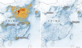 https://www.focus.de/gesundheit/news/luftqualitaet-satellitenaufnahmen-zeigen-auch-in-europa-rueckgang-der-emissionen_id_11810785.html