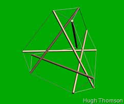 Tetrahedron