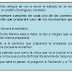 Sesión 7/ Actividad 1. Reto de Pamela y sus amigos