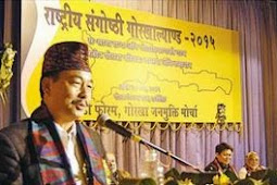 Condition for inclusion of Dooars in Gorkhaland: Reach out to adivasis